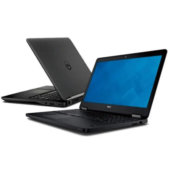 Dell Latitude E7470