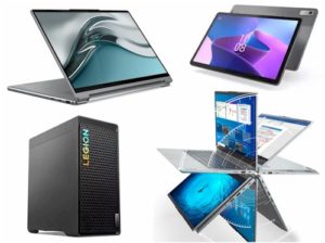 reparer-ordinateurs-1