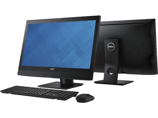 Dell OptiPlex 7440 23.8"