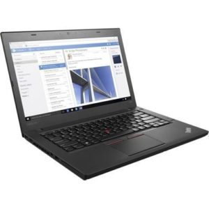 Lenovo ThinkPad T490
