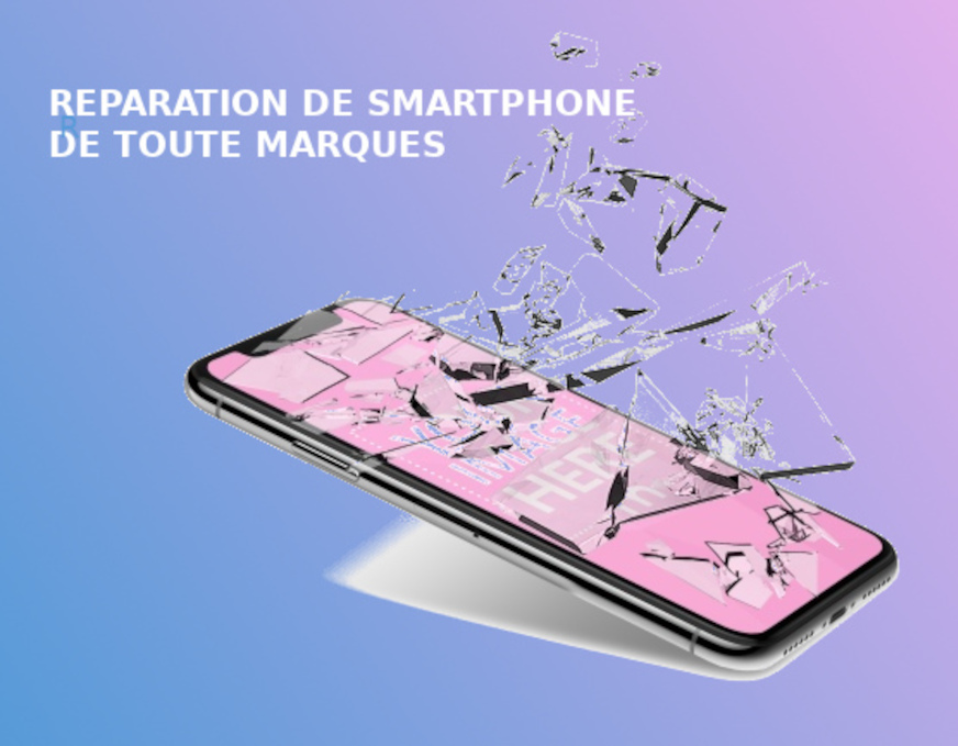 banner-slide1a