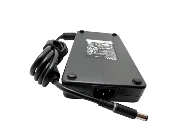 Chargeur DELL 240w