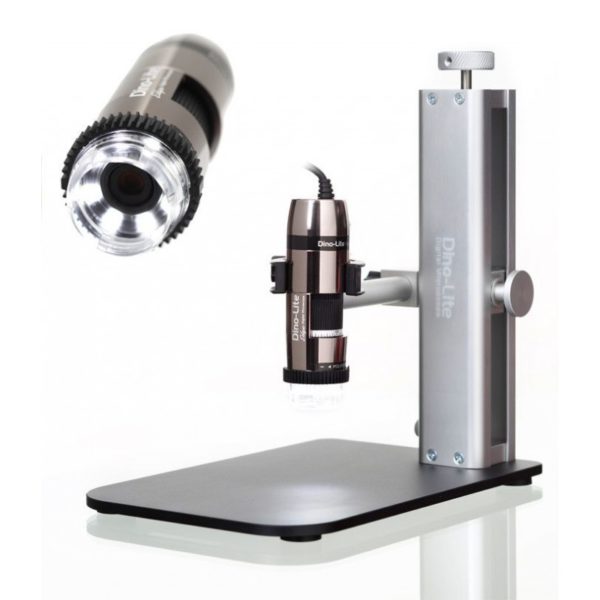 Microscope numérique Dino Lite
