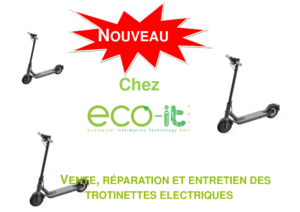 trot-site