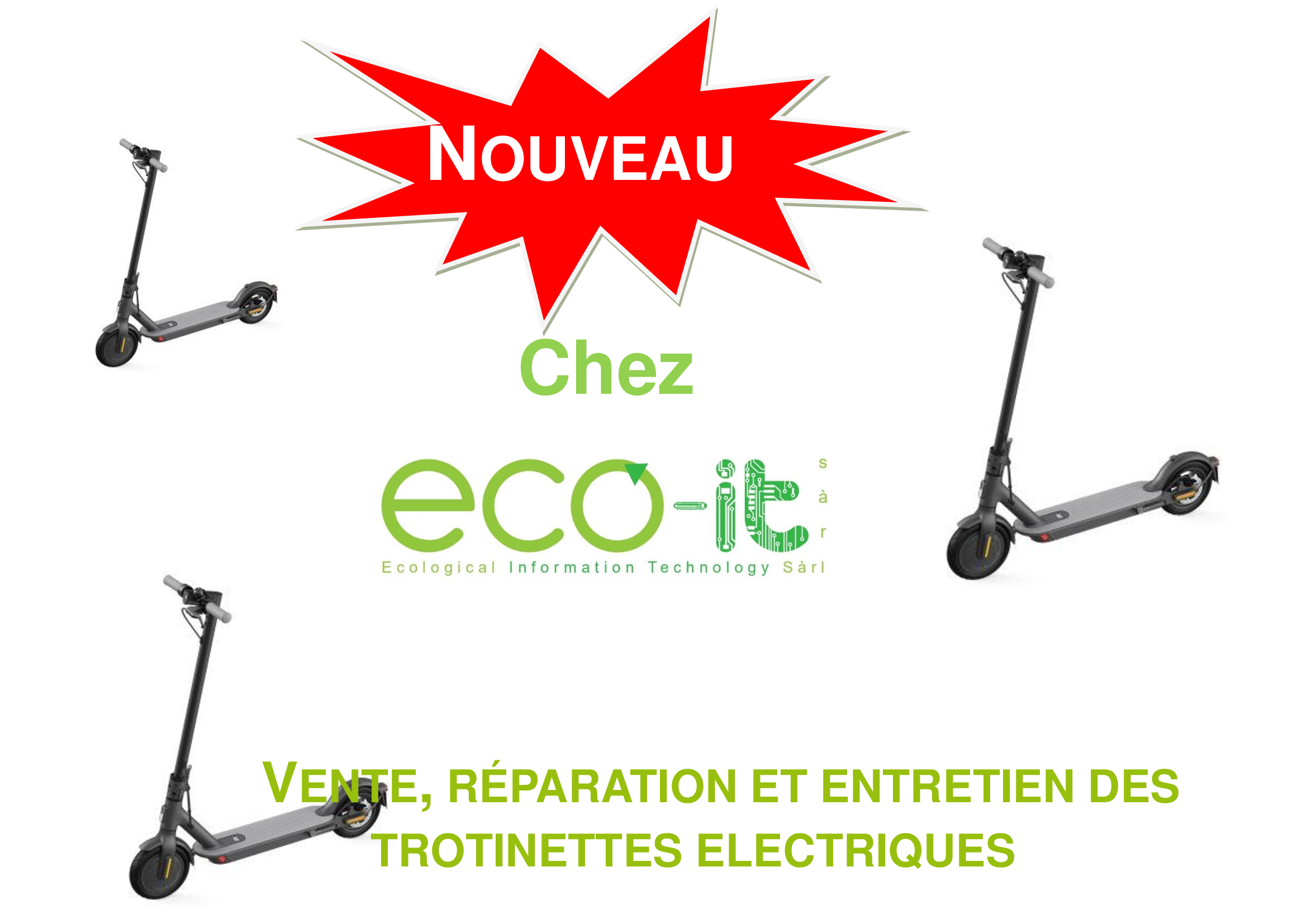trot-site