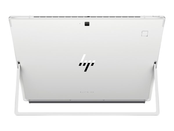 HP Elite X2 G4