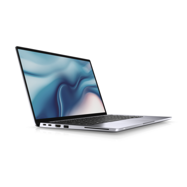 DELL Latitude 5410