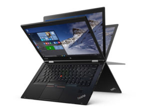 lenovo_thinkpad_x1_yoga_1gen_
