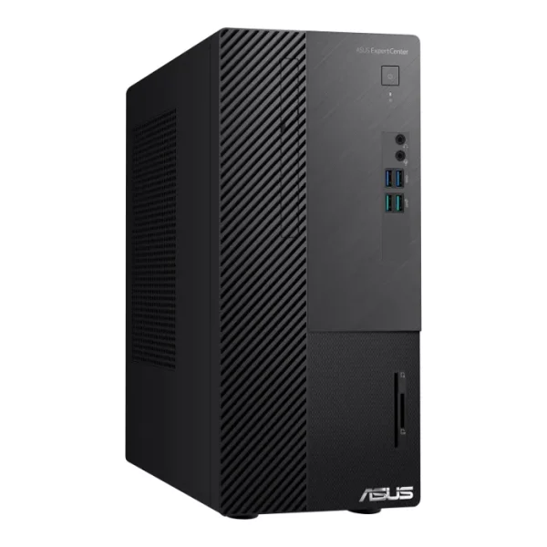 ASUS
