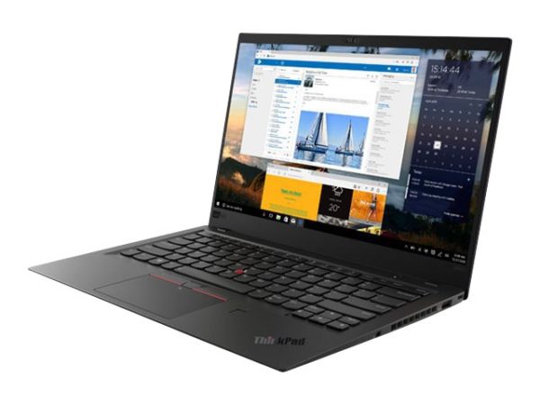 Lenovo ThinkPad X1 Carbon Yoga Gen8