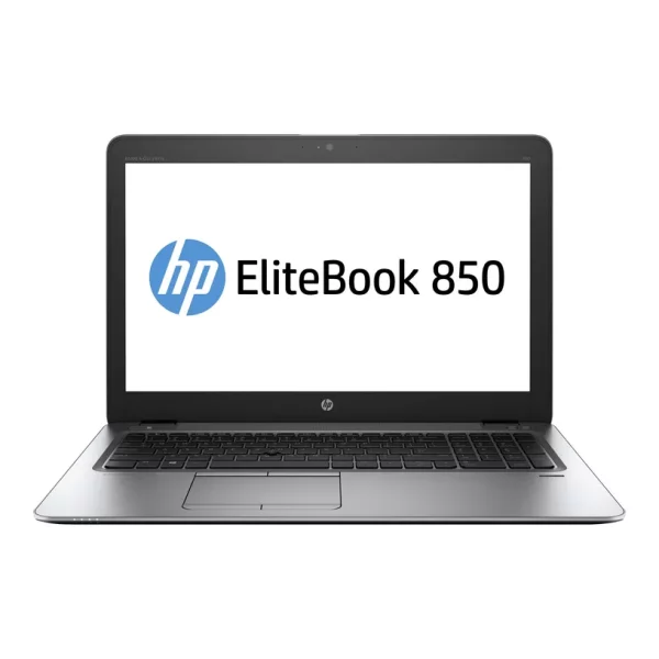 HP EliteBook 850 G3