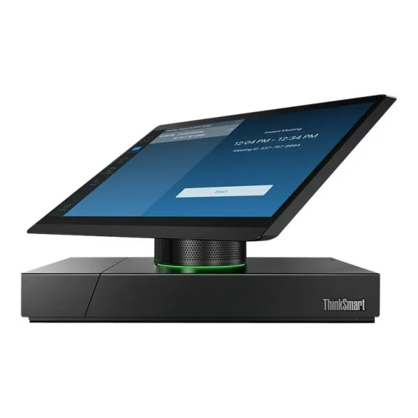 Lenovo ThinkSmart Hub 500