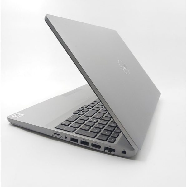 Dell latitude 5510 