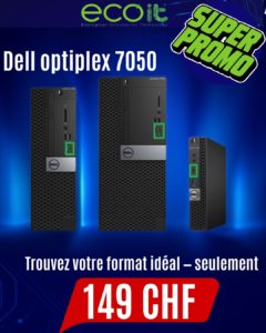 WhatsApp Image 2025-11-20 à 09.15.14_3913015c