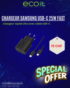 WhatsApp Image 2025-12-02 à 07.53.24_80e62d46