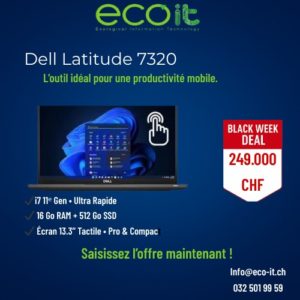 WhatsApp Image 2025-12-21 at 15.38.46