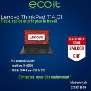 WhatsApp Image 2025-12-22 at 23.13.26