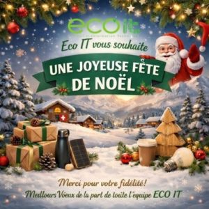 WhatsApp Image 2025-12-24 at 10.33.00