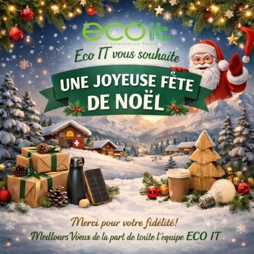 WhatsApp Image 2025-12-24 at 10.33.00