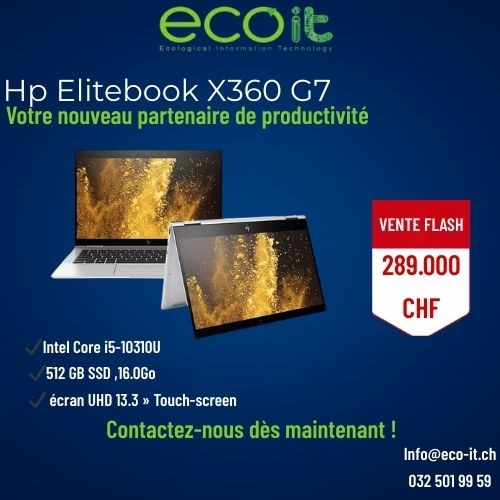 WhatsApp Image 2025-12-24 at 10.48.23