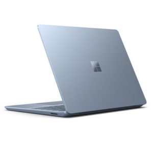 Surface Laptop 3
