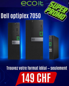 WhatsApp Image 2025-11-20 à 09.15.14_3913015c