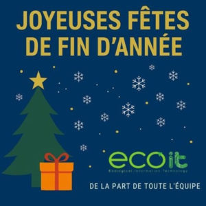 WhatsApp Image 2025-12-20 at 12.29.12