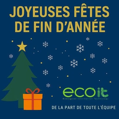 WhatsApp Image 2025-12-20 at 12.29.12