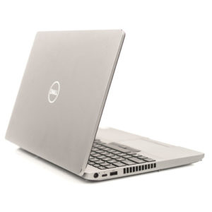 Dell Precision 3551
