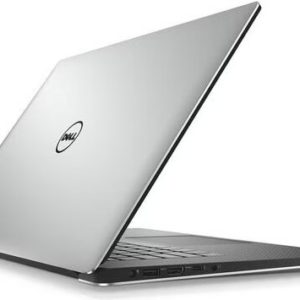 DELL Precision 5520  tactile
