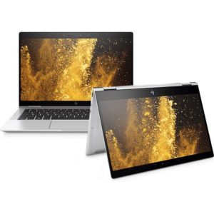 HP EliteBook x360 1030 G7