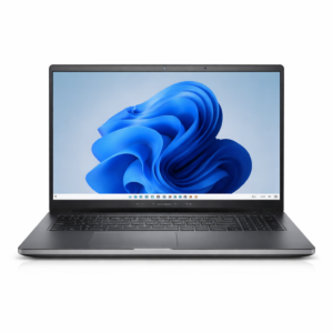 Dell Precision 7670