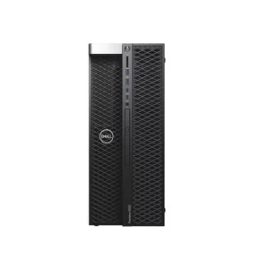 Dell Precision 5820 Tower