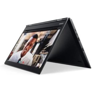 Lenovo ThinkPad 11e Yoga Gen 6