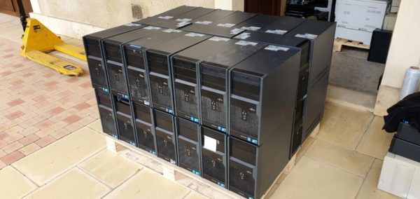 Déstockage – Image 3