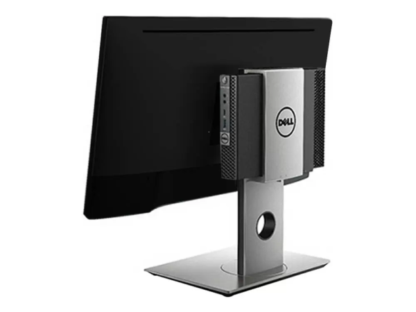 Pack tout en un Dell Optiplex 7040