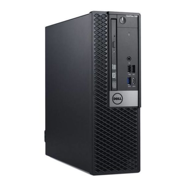 Dell Optiplex 7060 SFF